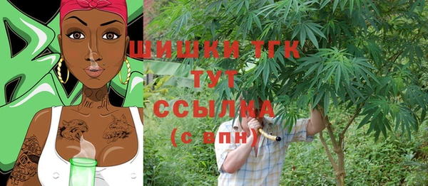 соль ск Балахна