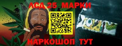ГАЛЛЮЦИНОГЕННЫЕ ГРИБЫ Лесной