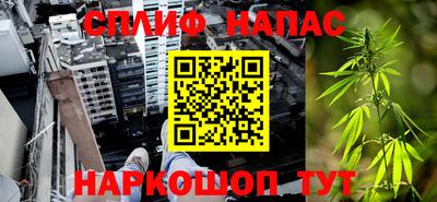 ГАЛЛЮЦИНОГЕННЫЕ ГРИБЫ Лесной