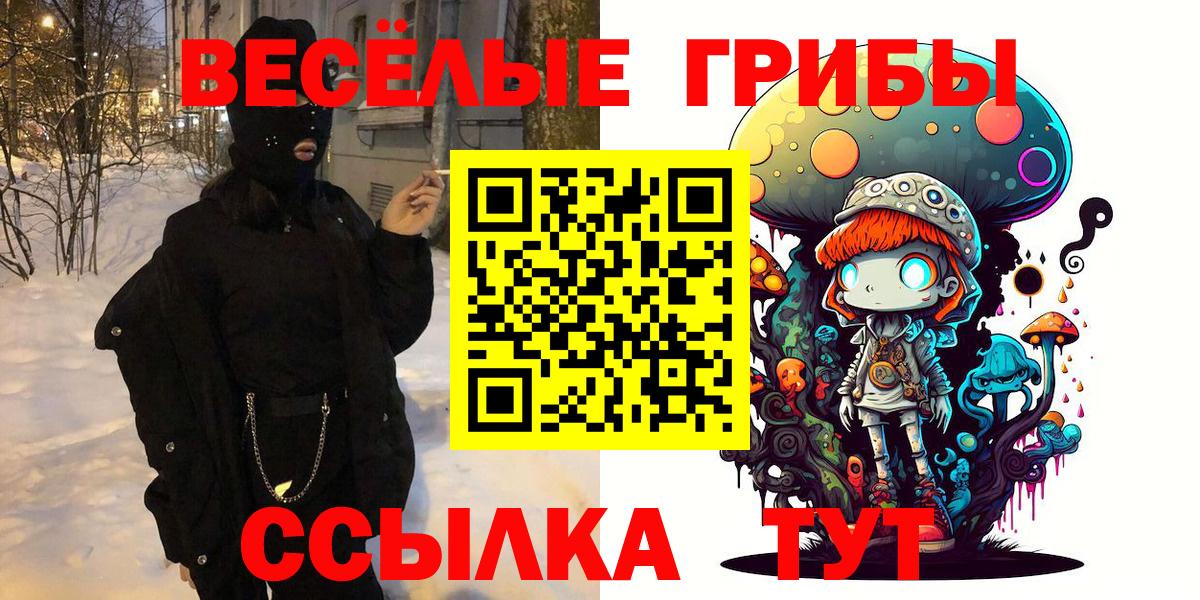 закладка  Галлюциногенные грибы Psilocybe  Вход с VPN  Дальнегорск 
