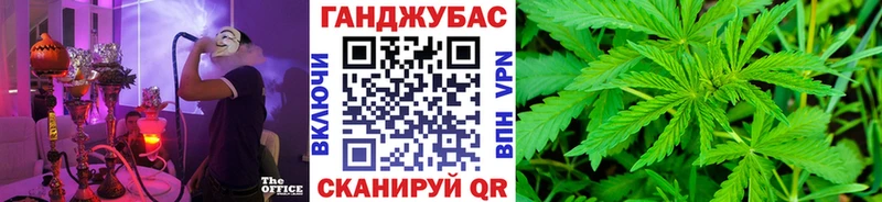 Бошки Шишки ГИДРОПОН  где купить наркоту  Дальнегорск 
